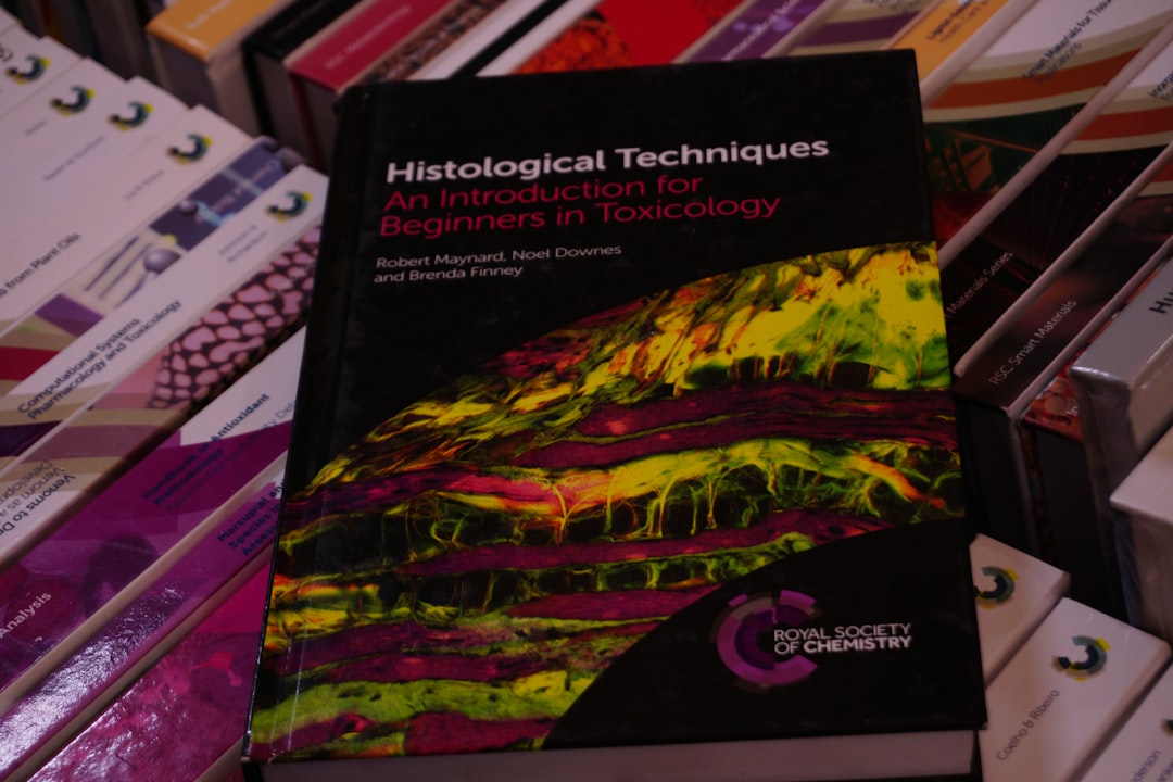 Methodology and Findings
