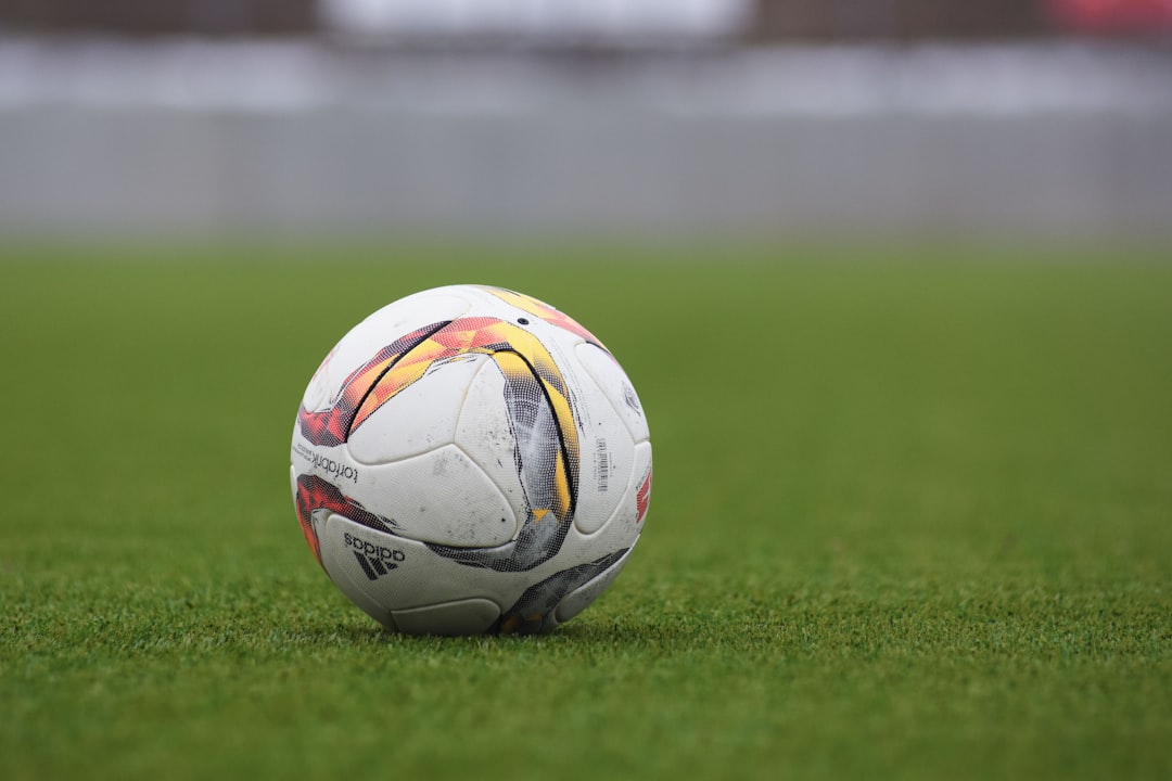 The Broader Implications for Football Culture