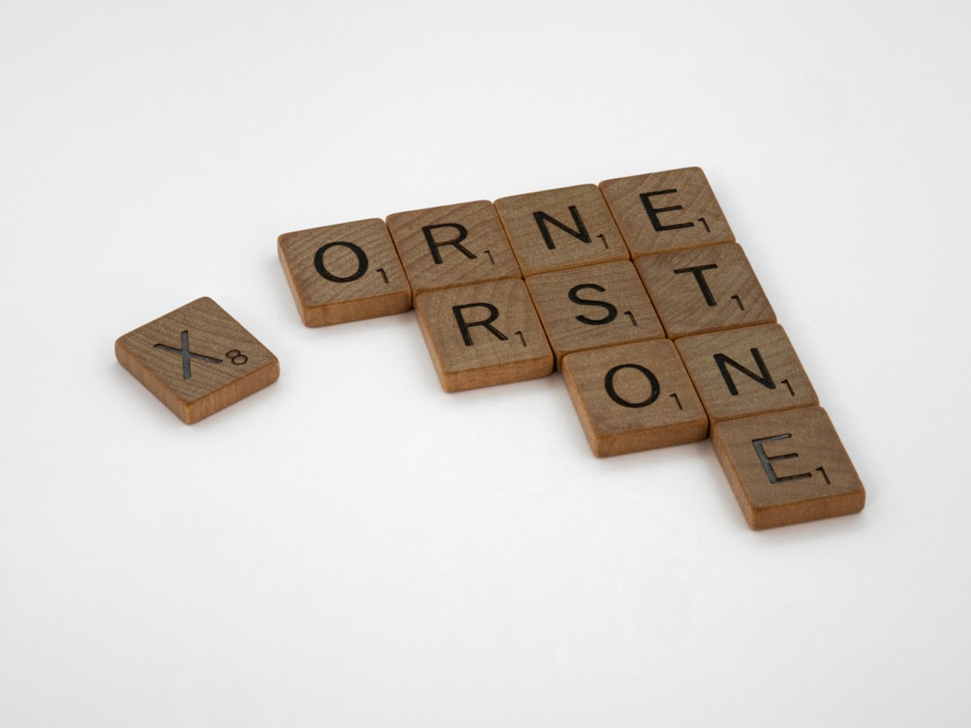 Criticism from All Corners