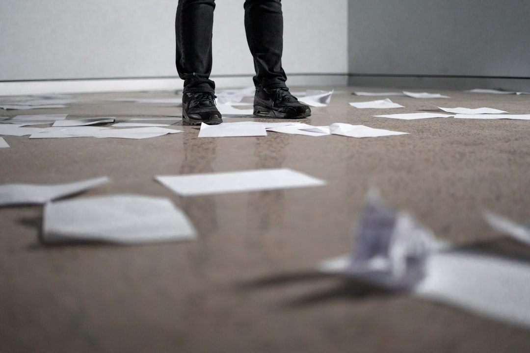 Political Reactions to Floor Crossing