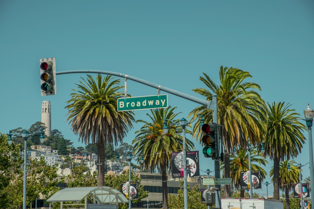 The Broader Implications for California Politics