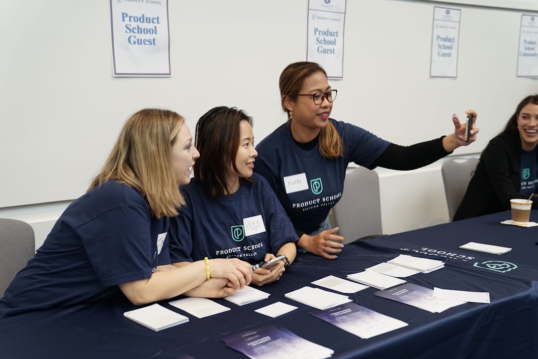 Responses from Advocacy Groups
