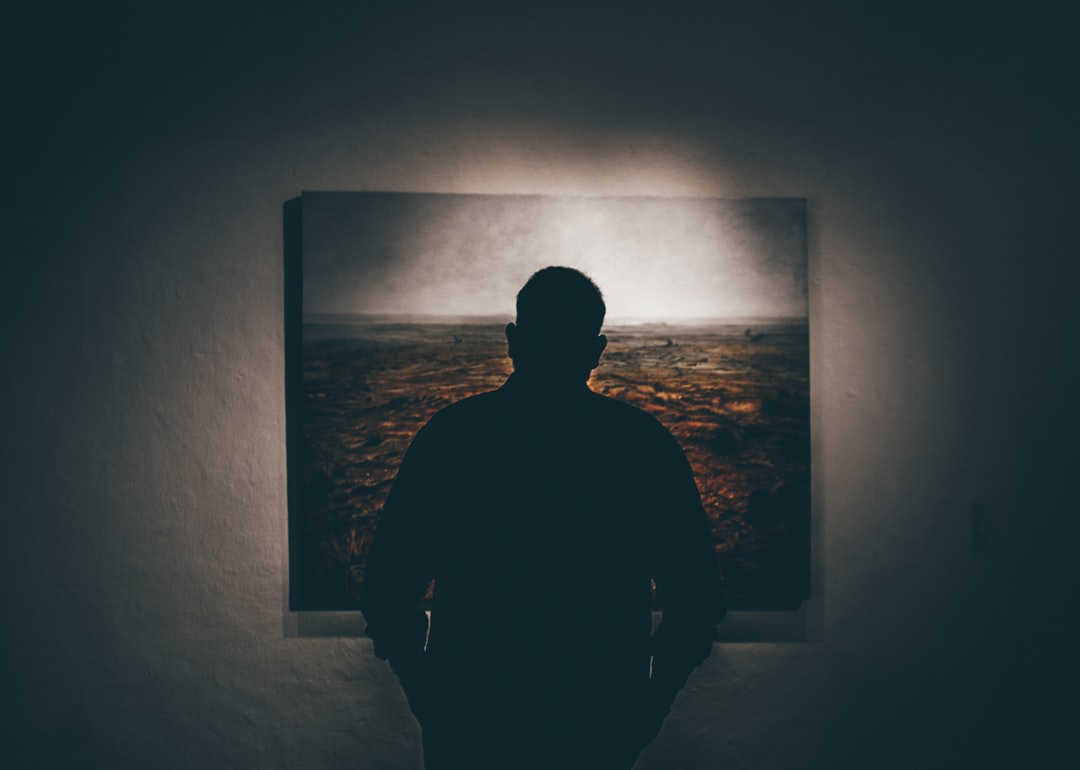 The Bigger Picture