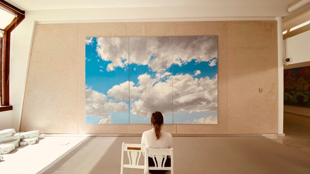 The Bigger Picture