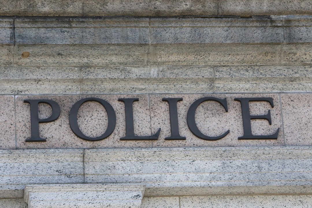 Implications for Public Officials
