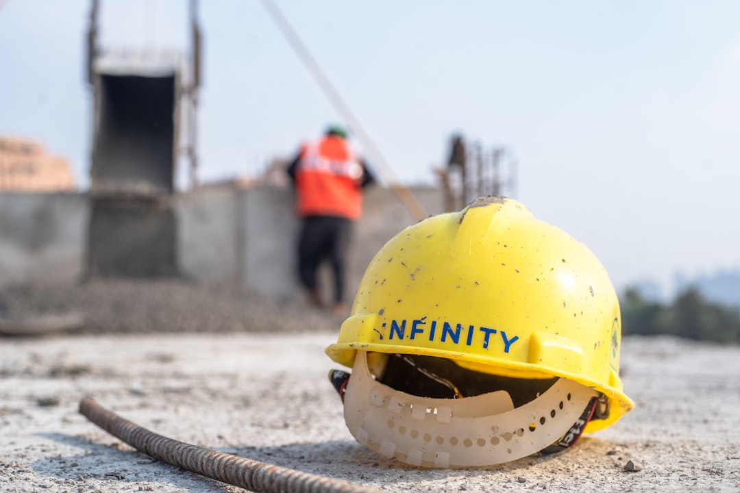 Commitment to Safety and Improvements