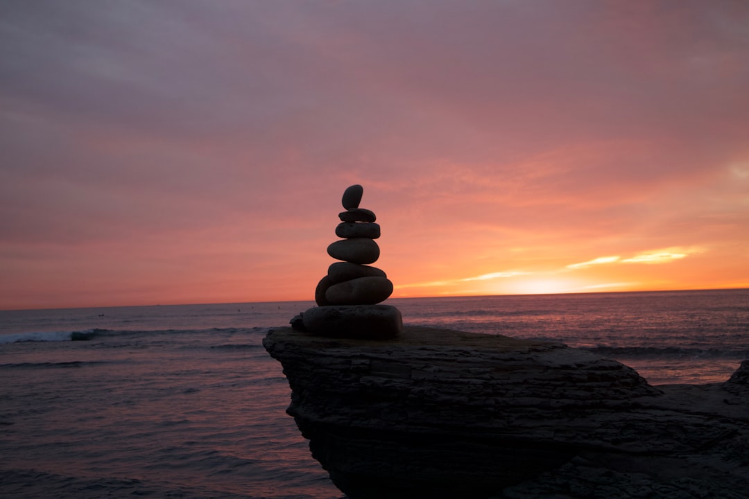 A Balancing Act Ahead
