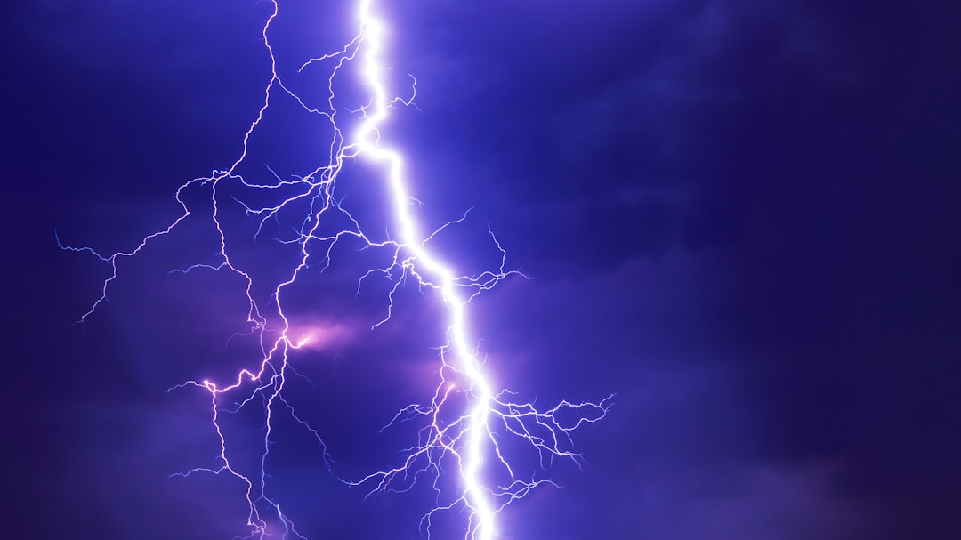 Thunder Struggle to Find Rhythm