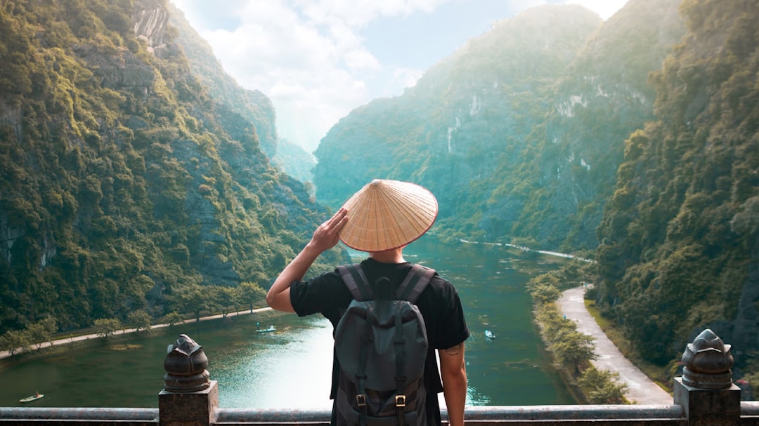 A Strategic Move for Tourism