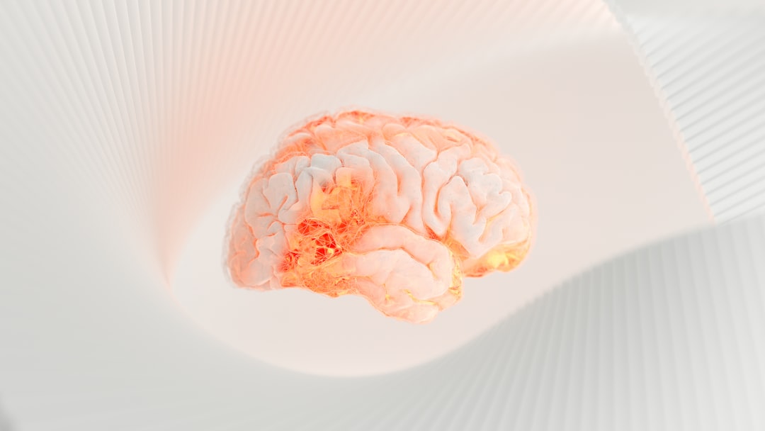 Cutting-Edge Research at the UK Dementia Institute