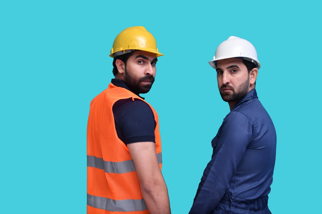 The Corporate Dilemma: Safety vs. Innovation