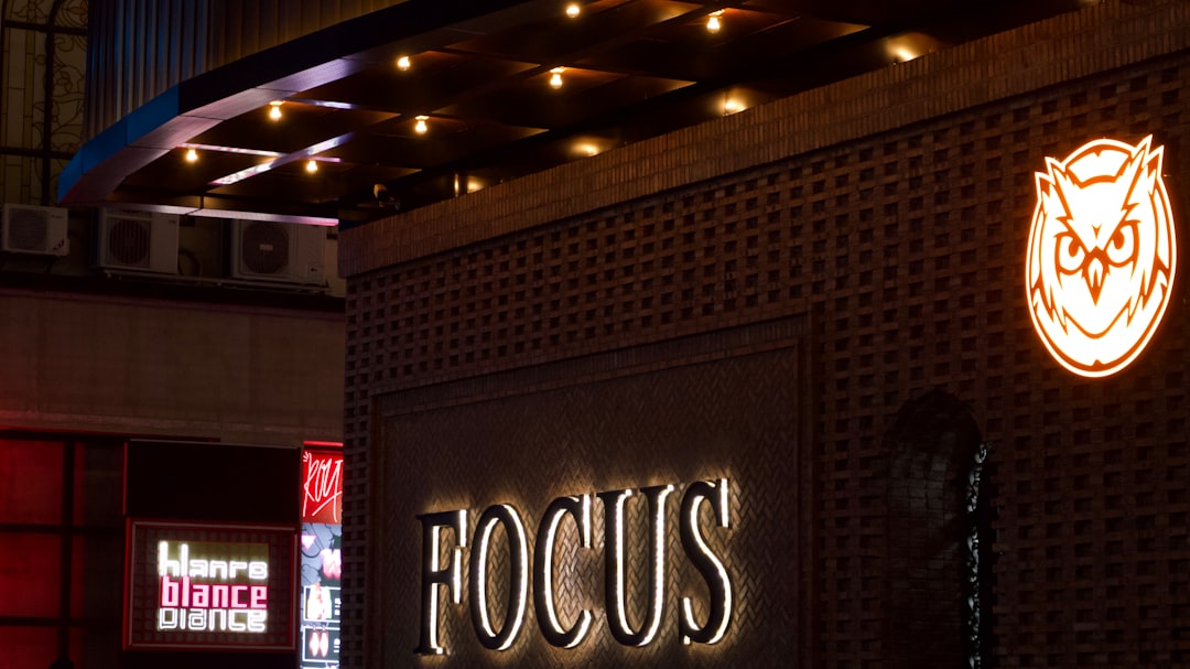 Key Achievements and Future Focus