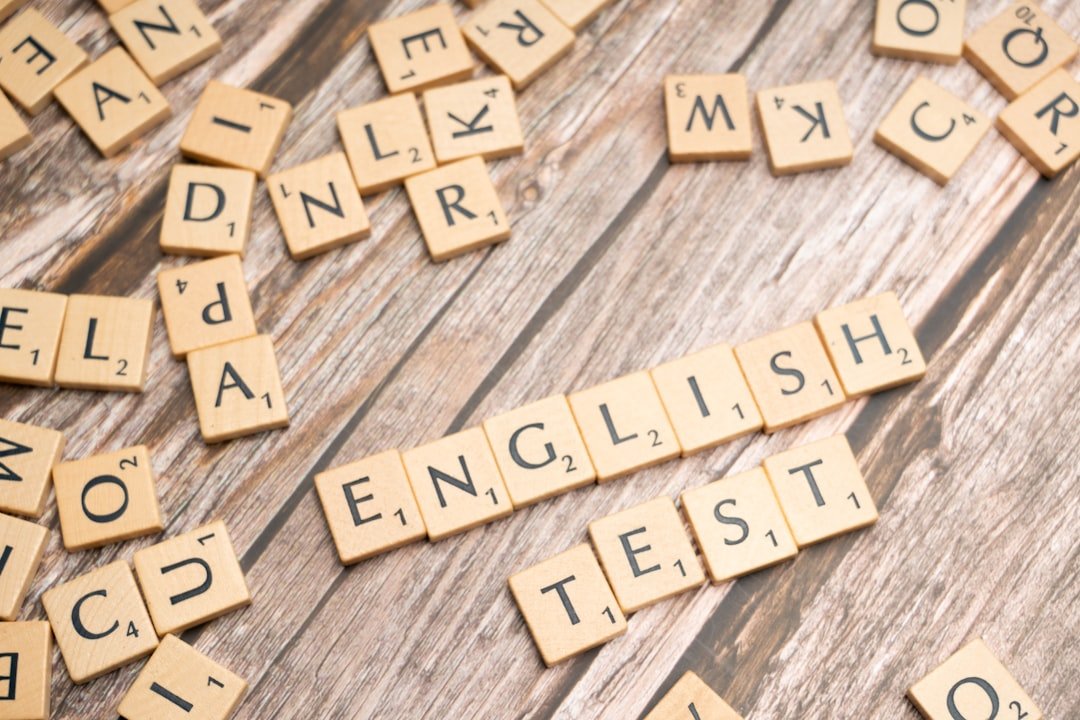 The Future of Language Testing in Canadian Immigration