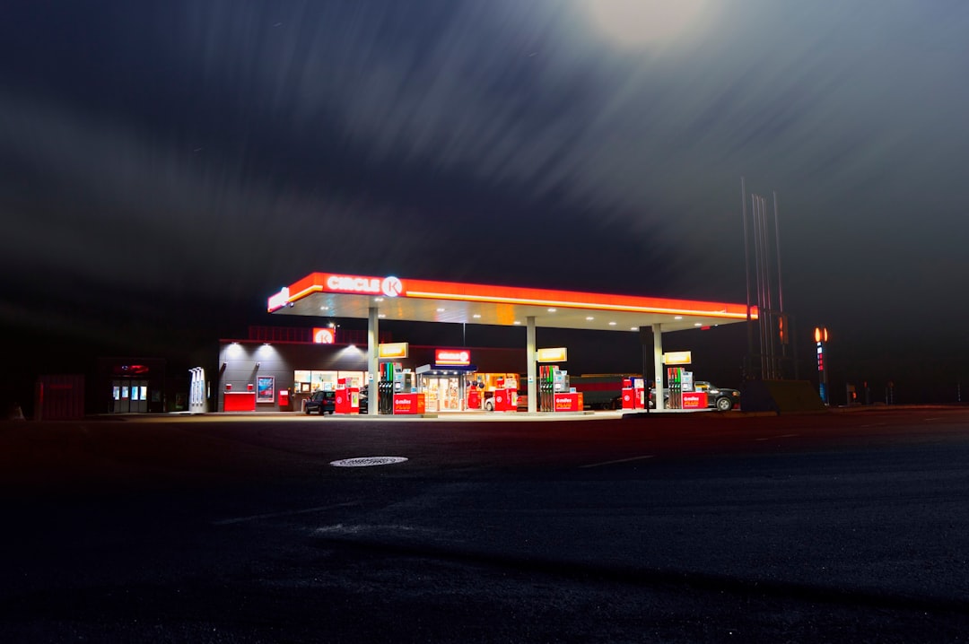 Consumer Strategies for Fuel Efficiency