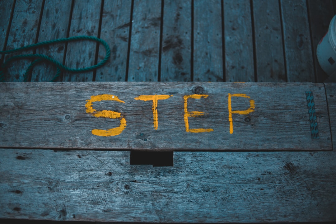 Next Steps for Implementation