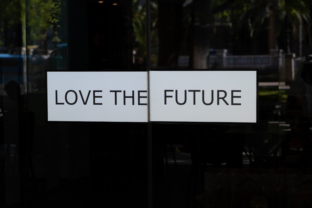 Public Reaction and Future Implications