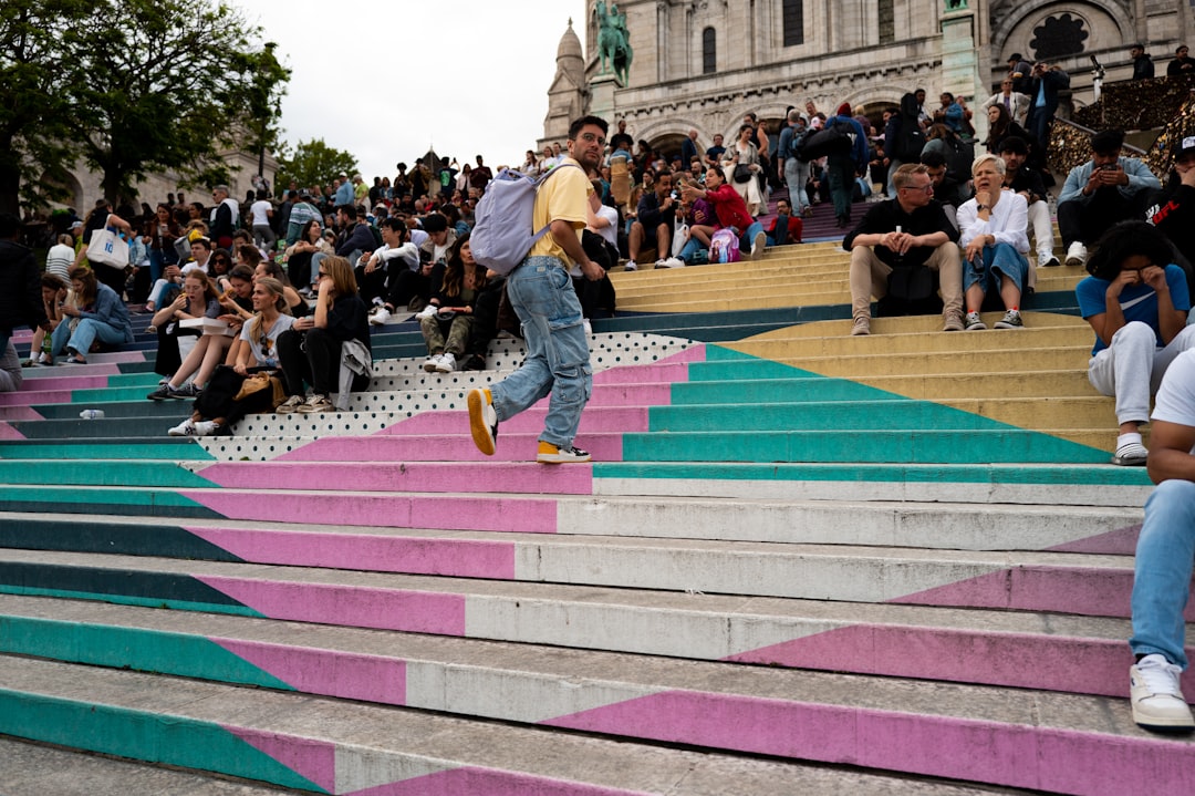 Future Steps and Indigenous Concerns