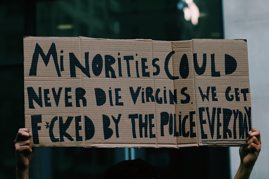 Murrell’s Guilty Plea and Its Consequences
