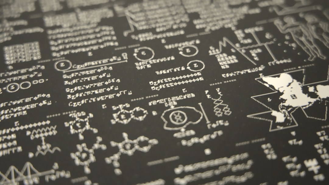 The Science Behind the Strategy