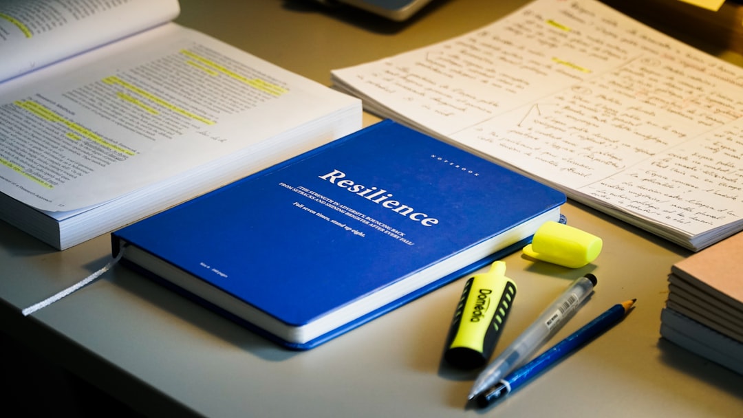 Ratification and Operational Challenges
