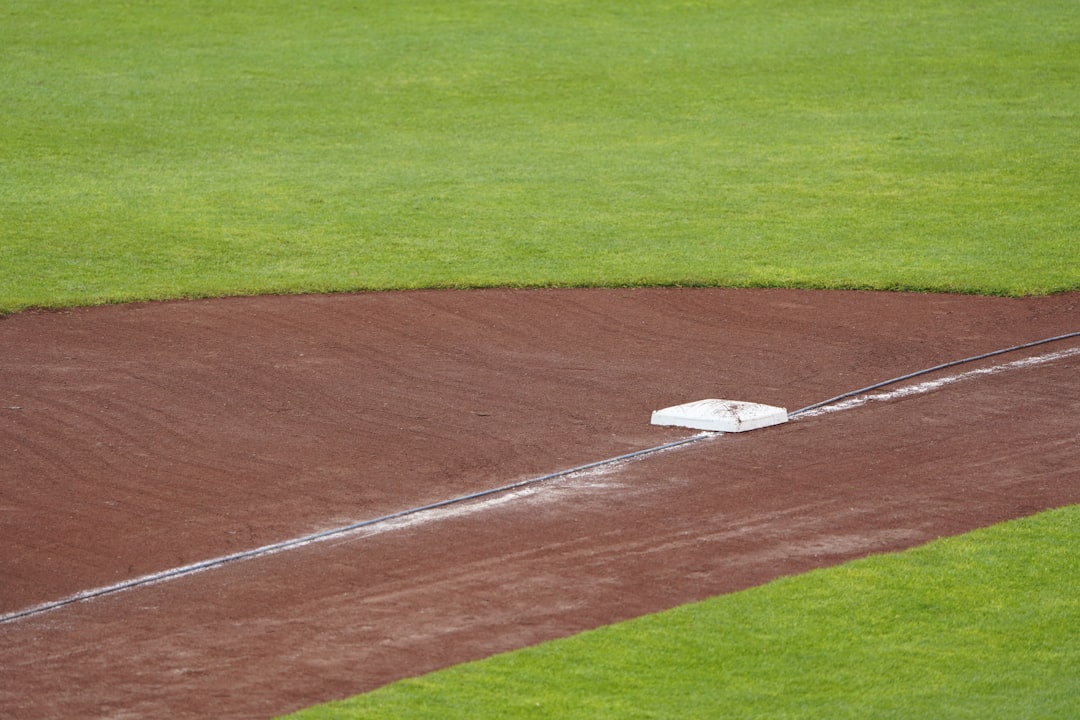Strong Performances on the Mound