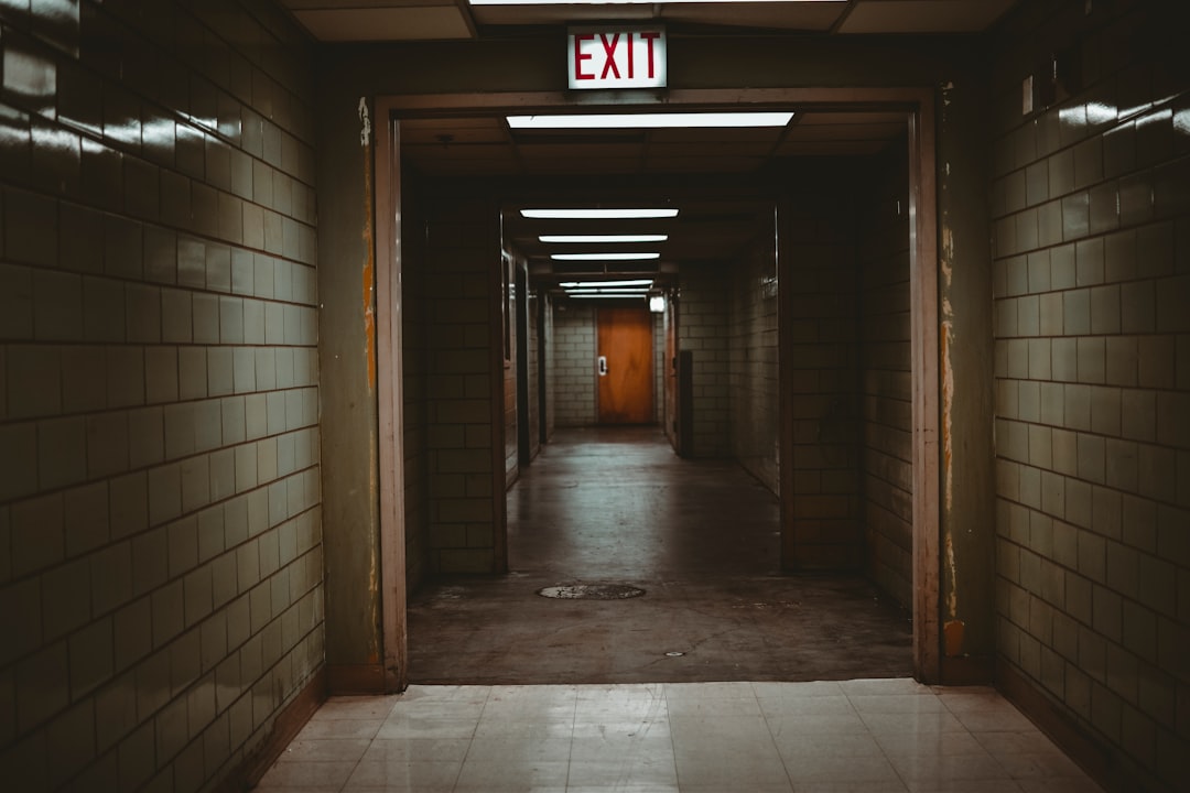 Misconceptions About Asylum Seekers and Students