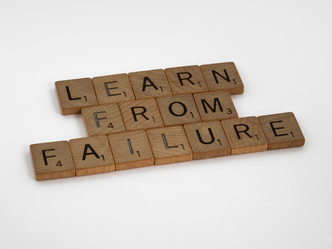 Systemic Failures and Societal Impacts