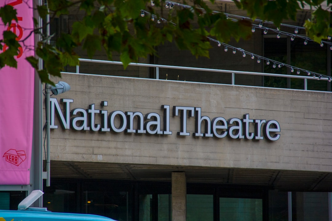 The Bigger Picture: National Climate on DEI