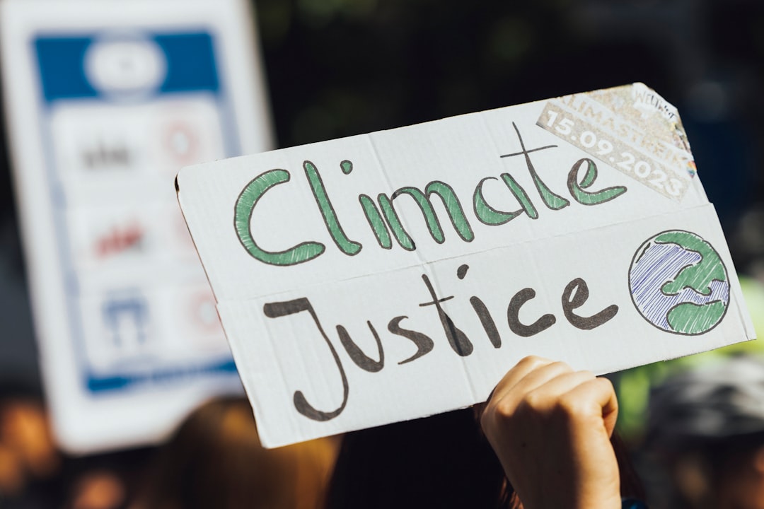 The Current Climate: A Test of Constitutional Limits