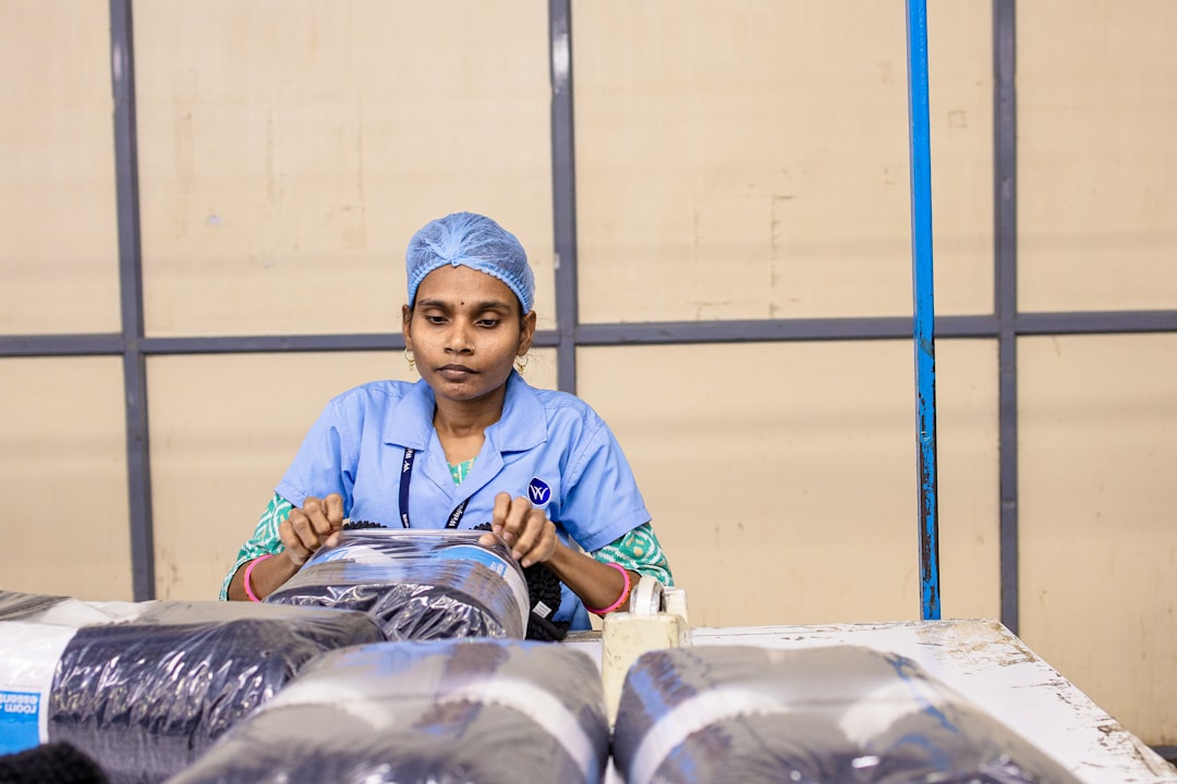 Impact on Medical Supply Chains
