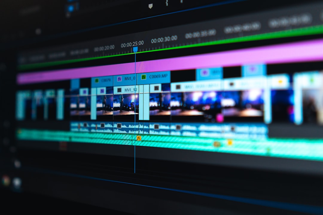 The Broader Media Landscape