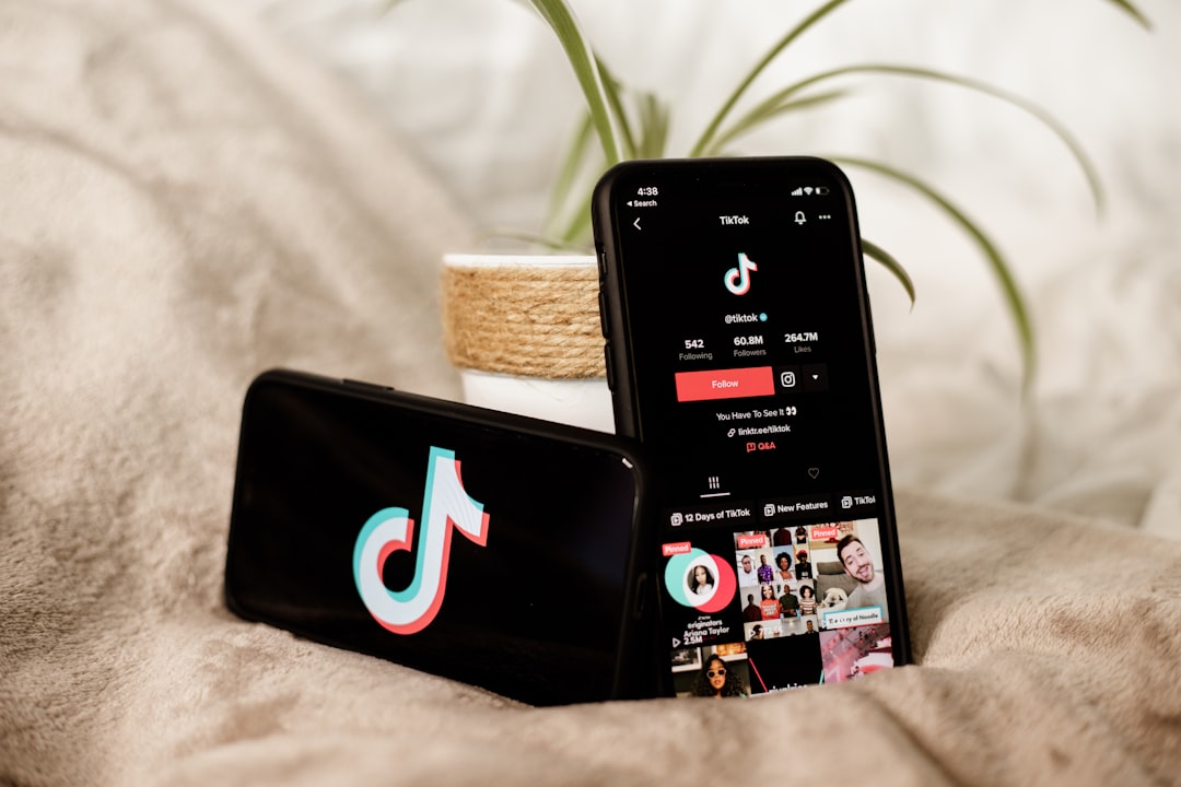 TikTok’s Role in the Revival