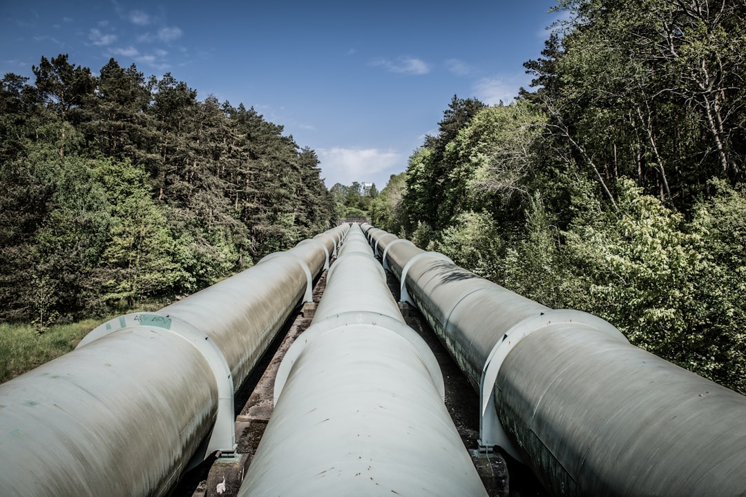 Pipeline Prospects and Indigenous Involvement