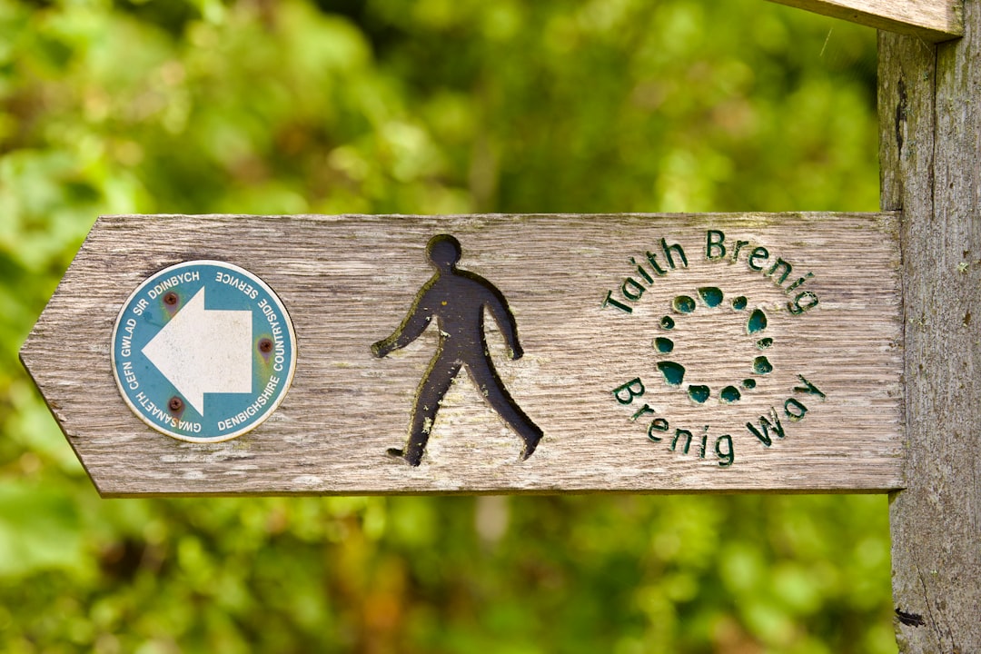 The Path to Union Recognition