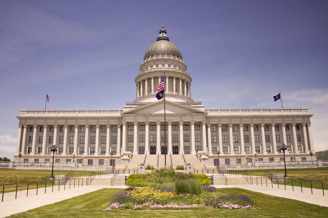 Legislative Responses and Potential Tariffs