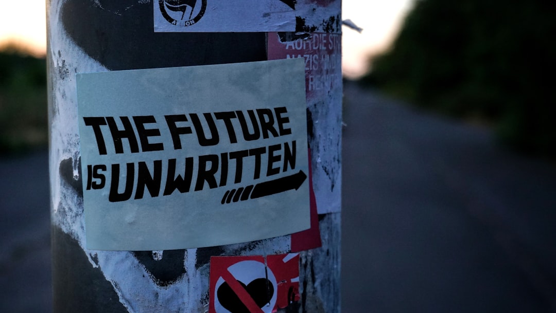 Ongoing Concerns and Future Challenges
