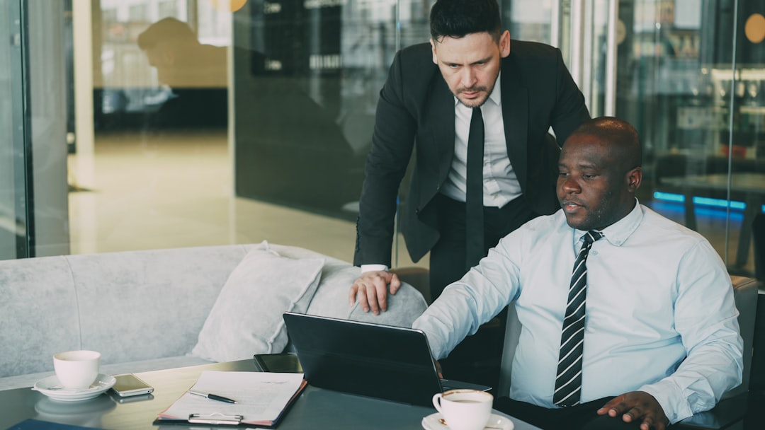 Executive Compensation: A Closer Look