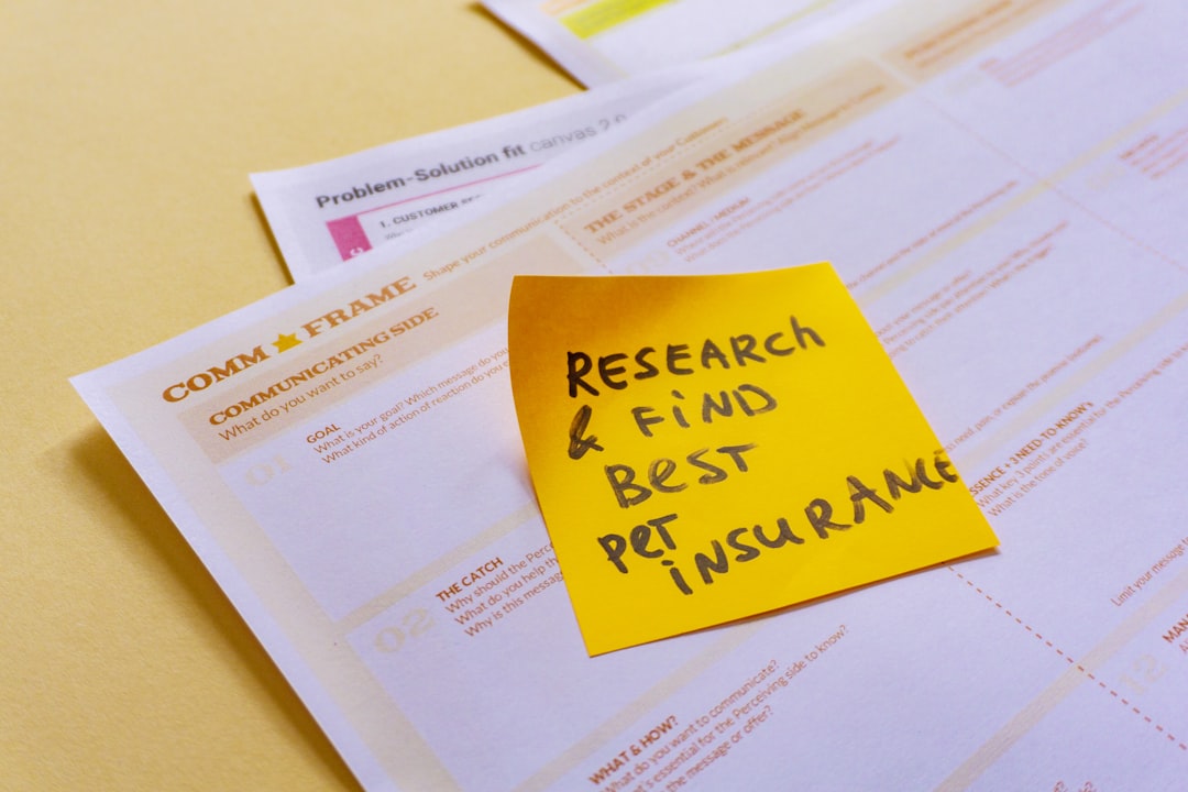 The Research Agenda