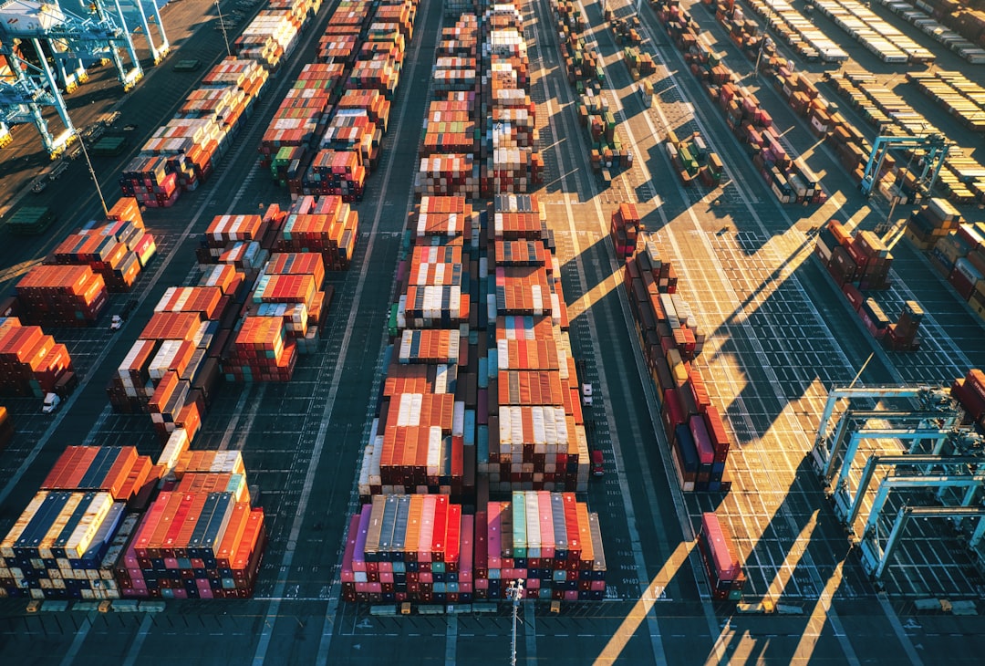 Navigating Potential Logistical Challenges