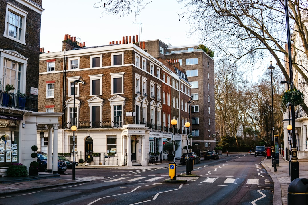 The Stakes for London