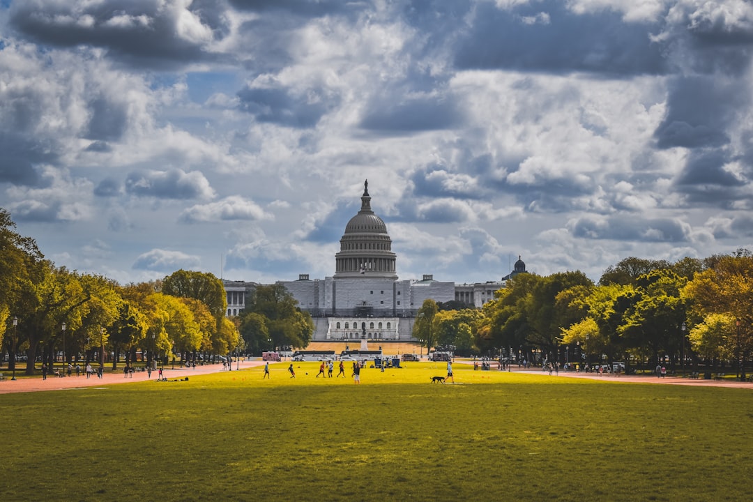 Implications for the Political Landscape