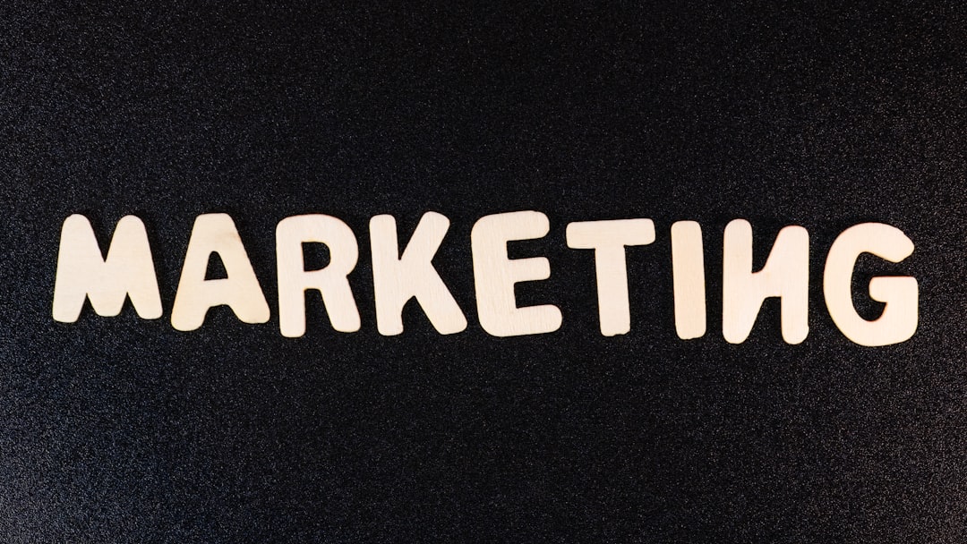 Marketing Tactics Come Under Fire