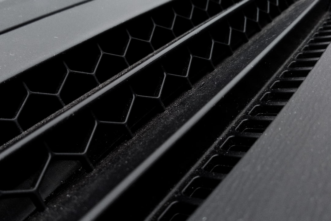 Technical Overview of Carbon Capture and Storage