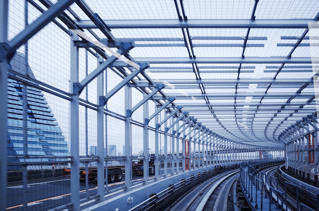 Implications for Consumers and Infrastructure