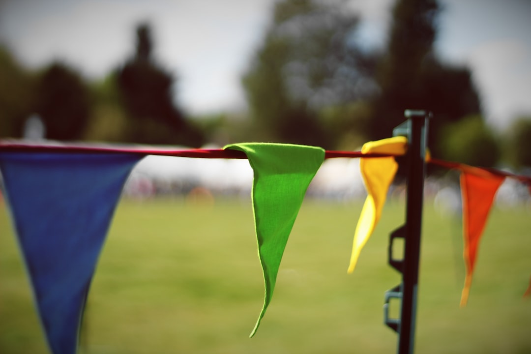 Achievements and Challenges