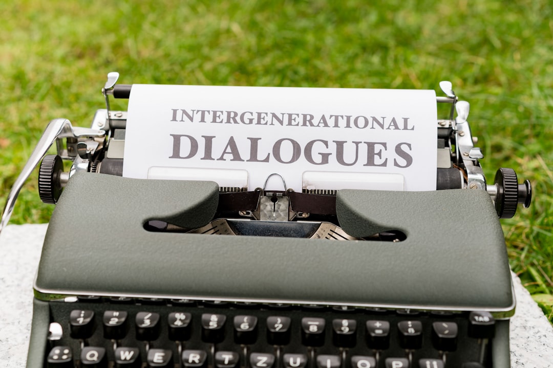 The Implications for Future Generations