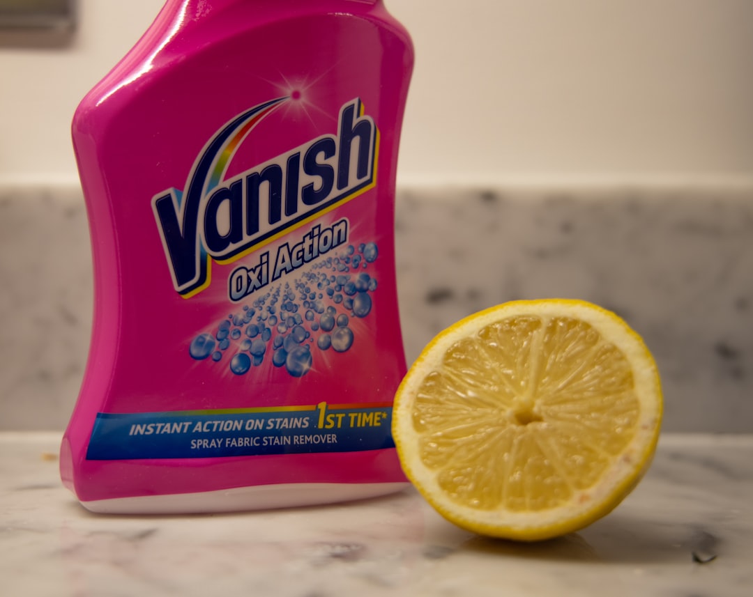 The Dangers of ‘Vatican-Washing’