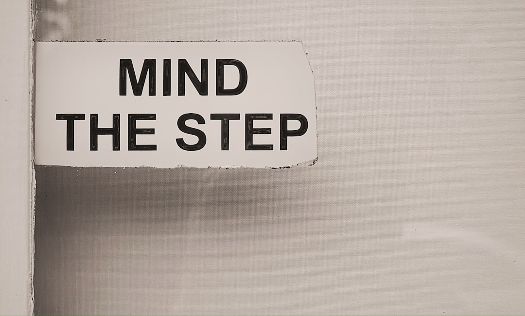 Missteps and Mischaracterisations