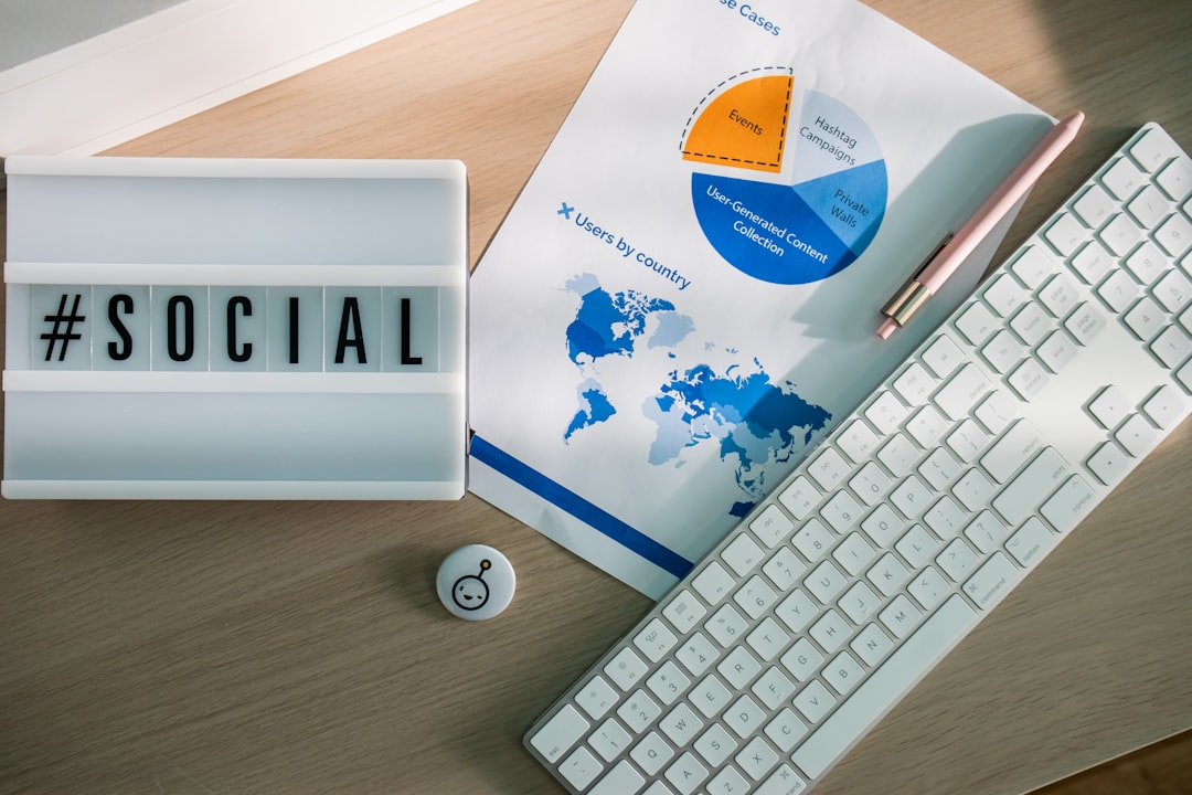 Economic and Societal Impacts