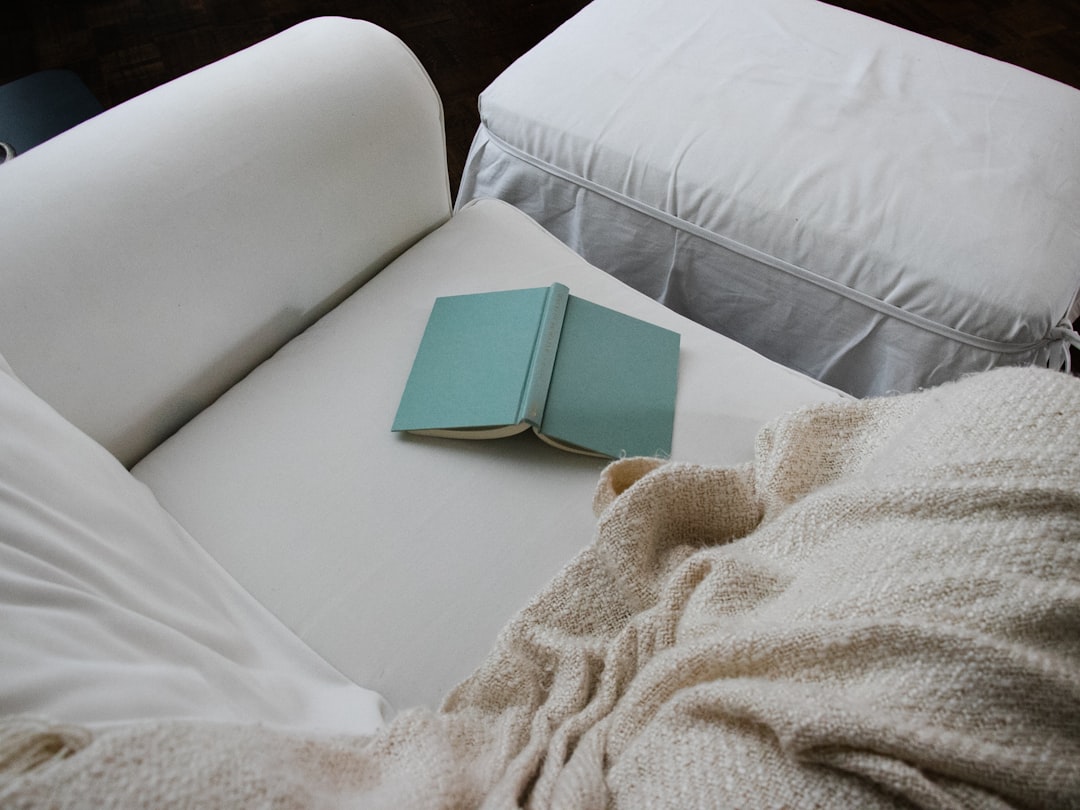 Planning for Comfort